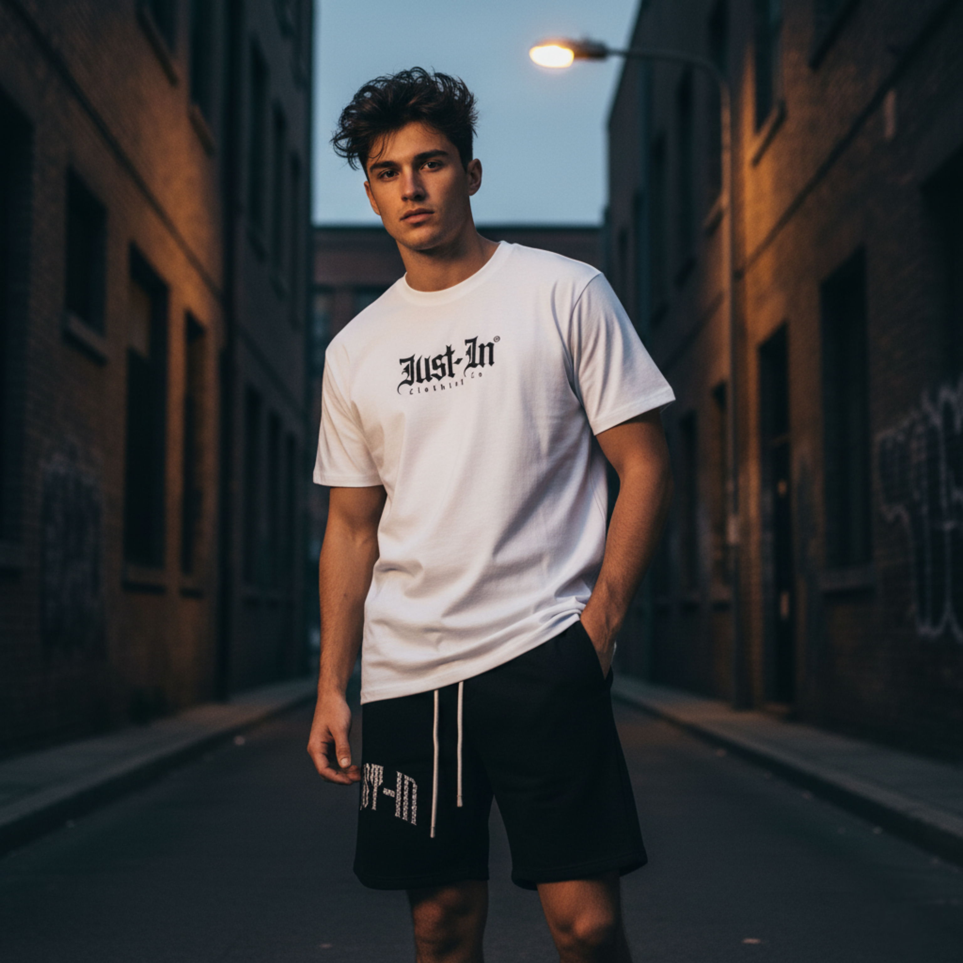 Fresh Vibes: Make Every Outfit Count