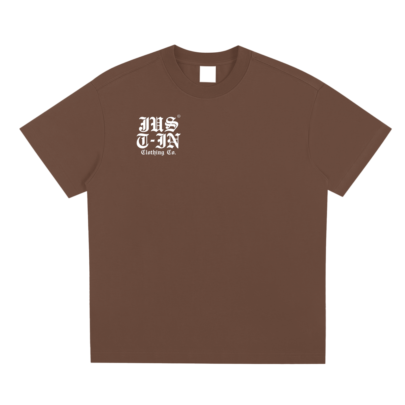 KEEP GRINDING Quick-Dry Cooling T-shirt