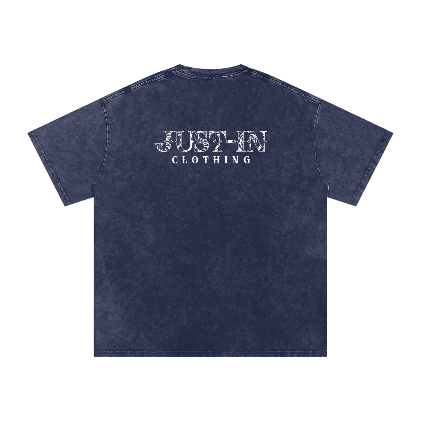 LAUGHTER IS THE BEST MEDICINE T-Shirt