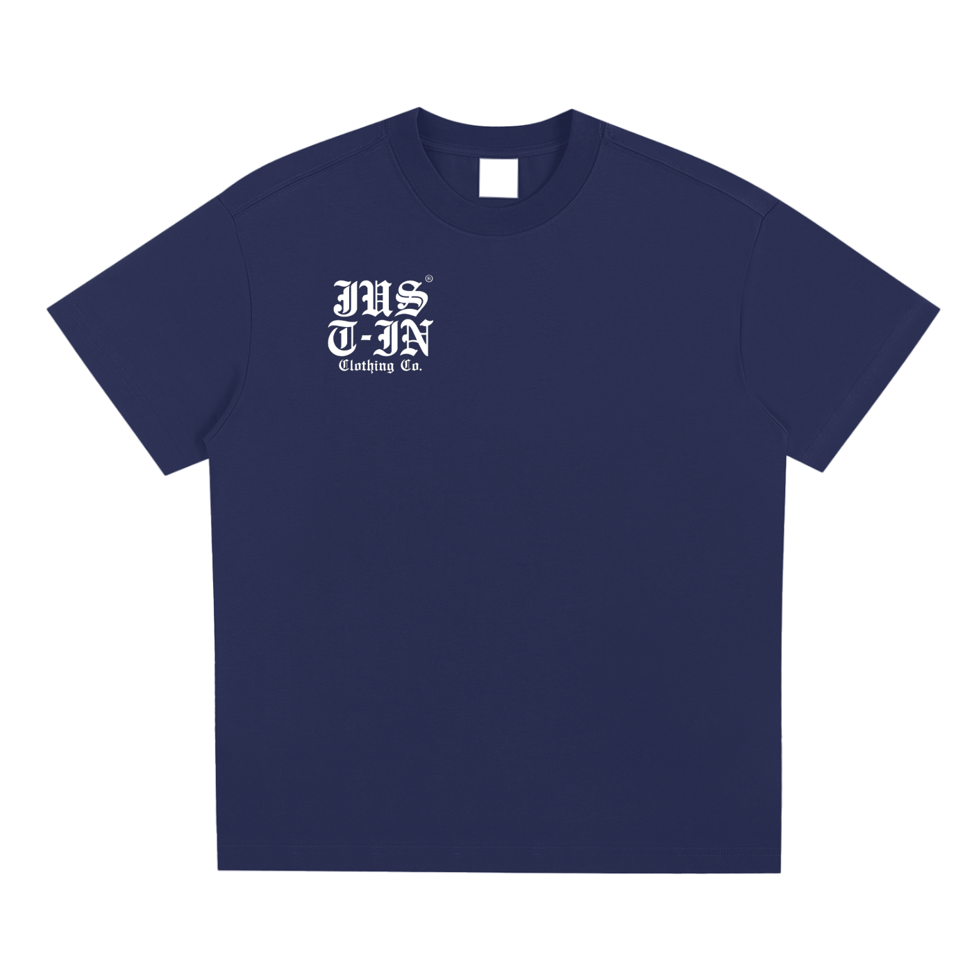 KEEP GRINDING Quick-Dry Cooling T-shirt