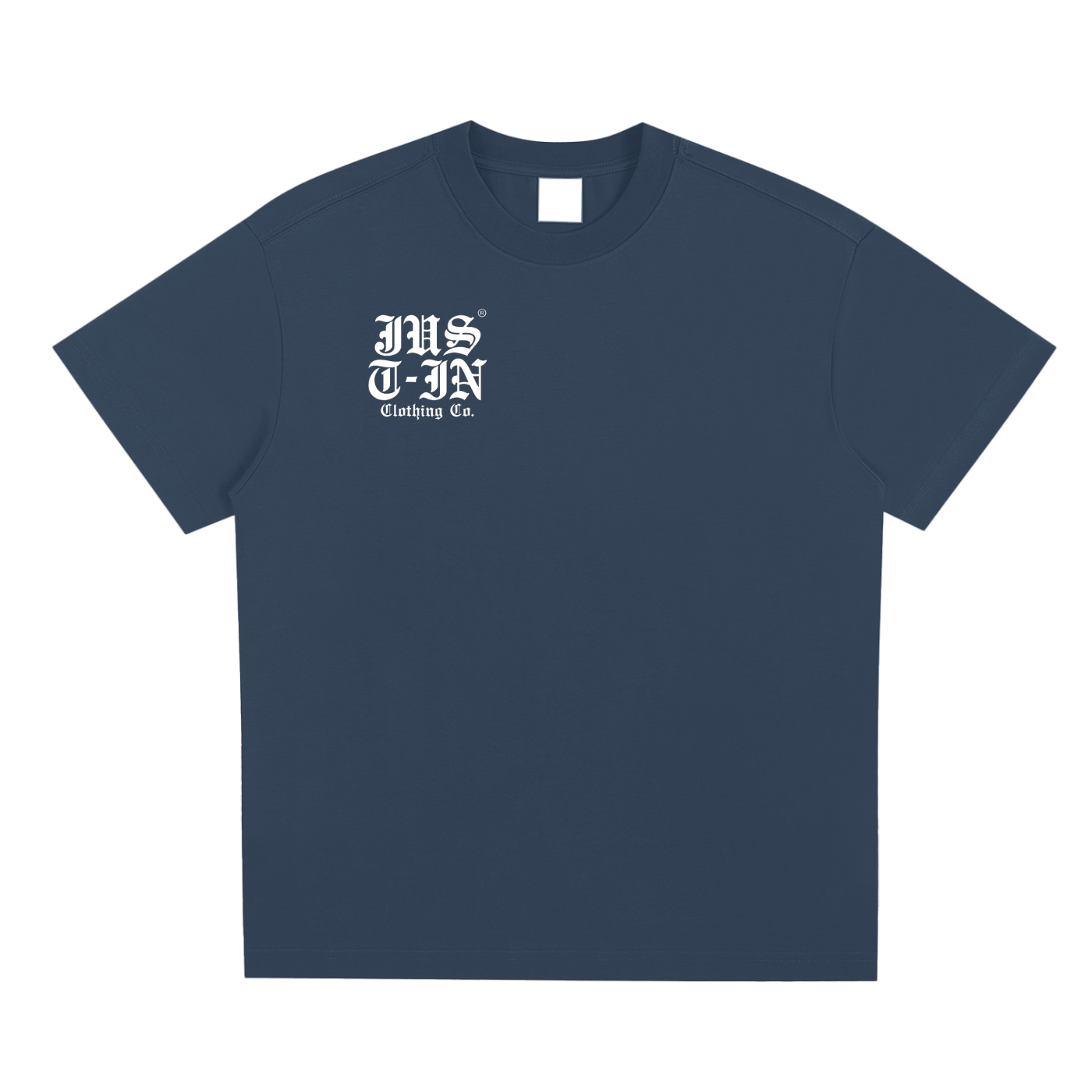 KEEP GRINDING Quick-Dry Cooling T-shirt