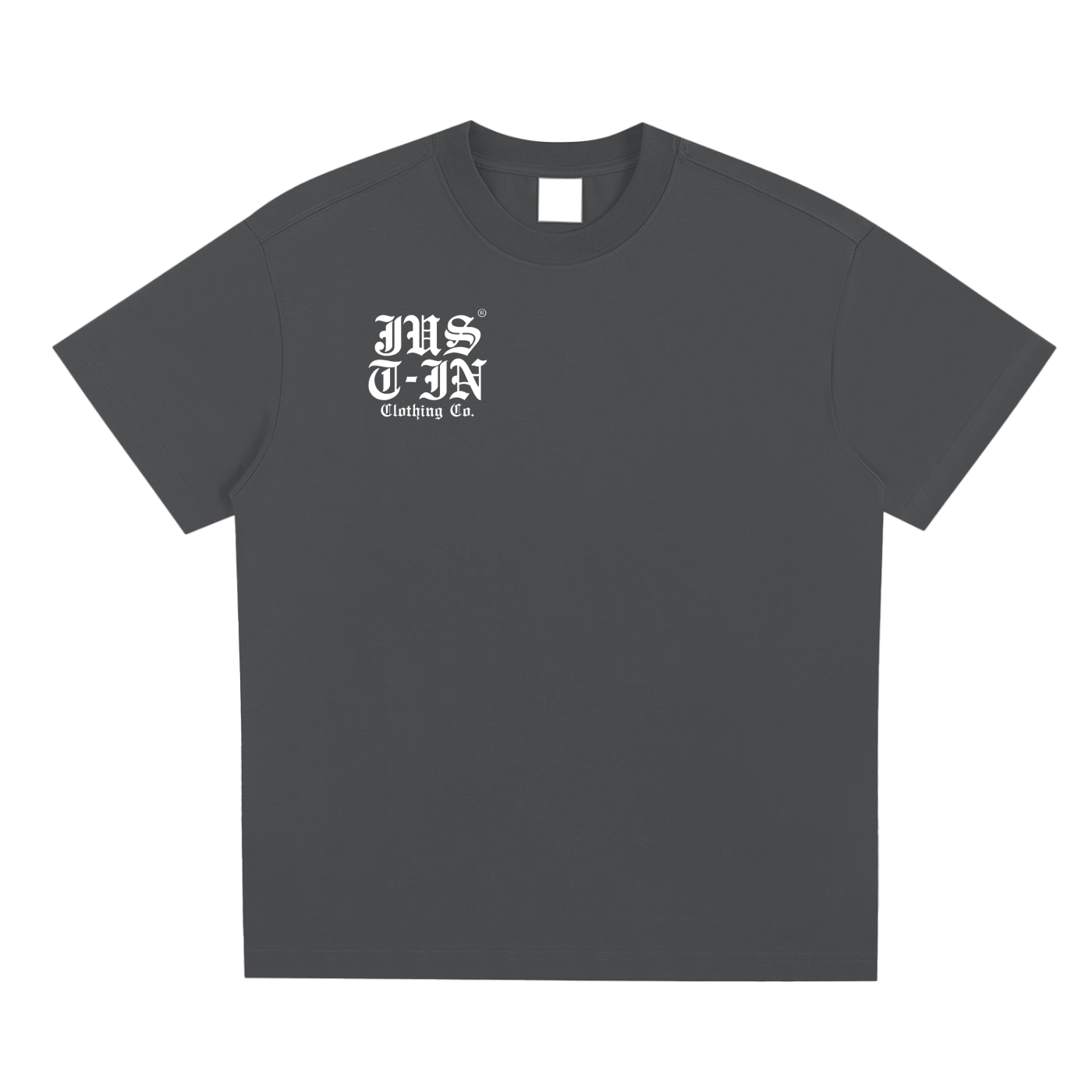 KEEP GRINDING Quick-Dry Cooling T-shirt