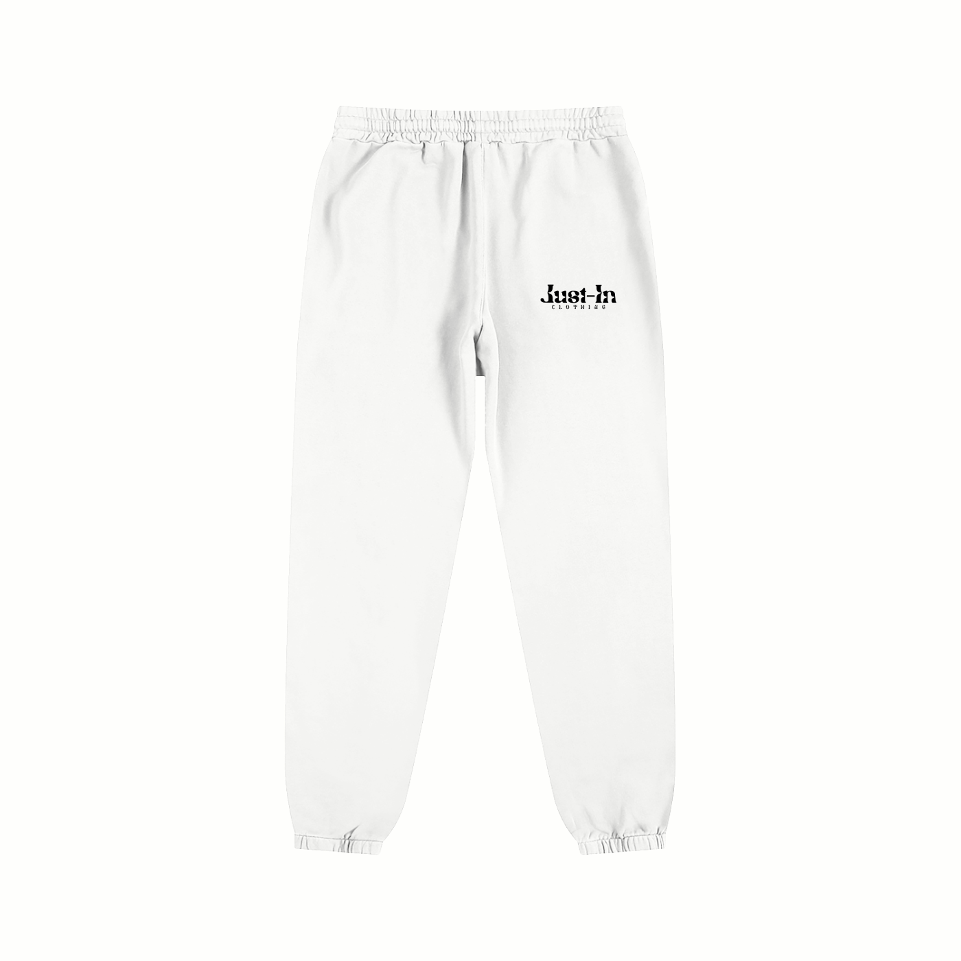 Essential Sweatpants