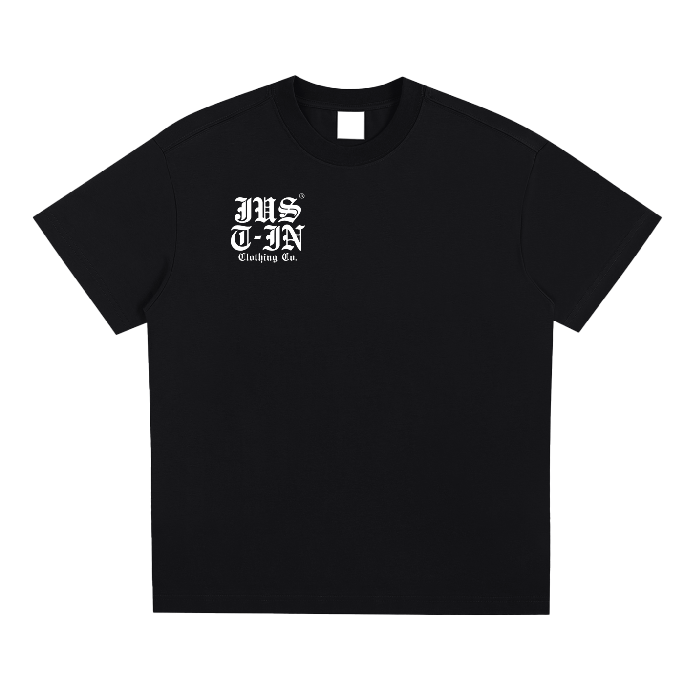 KEEP GRINDING Quick-Dry Cooling T-shirt