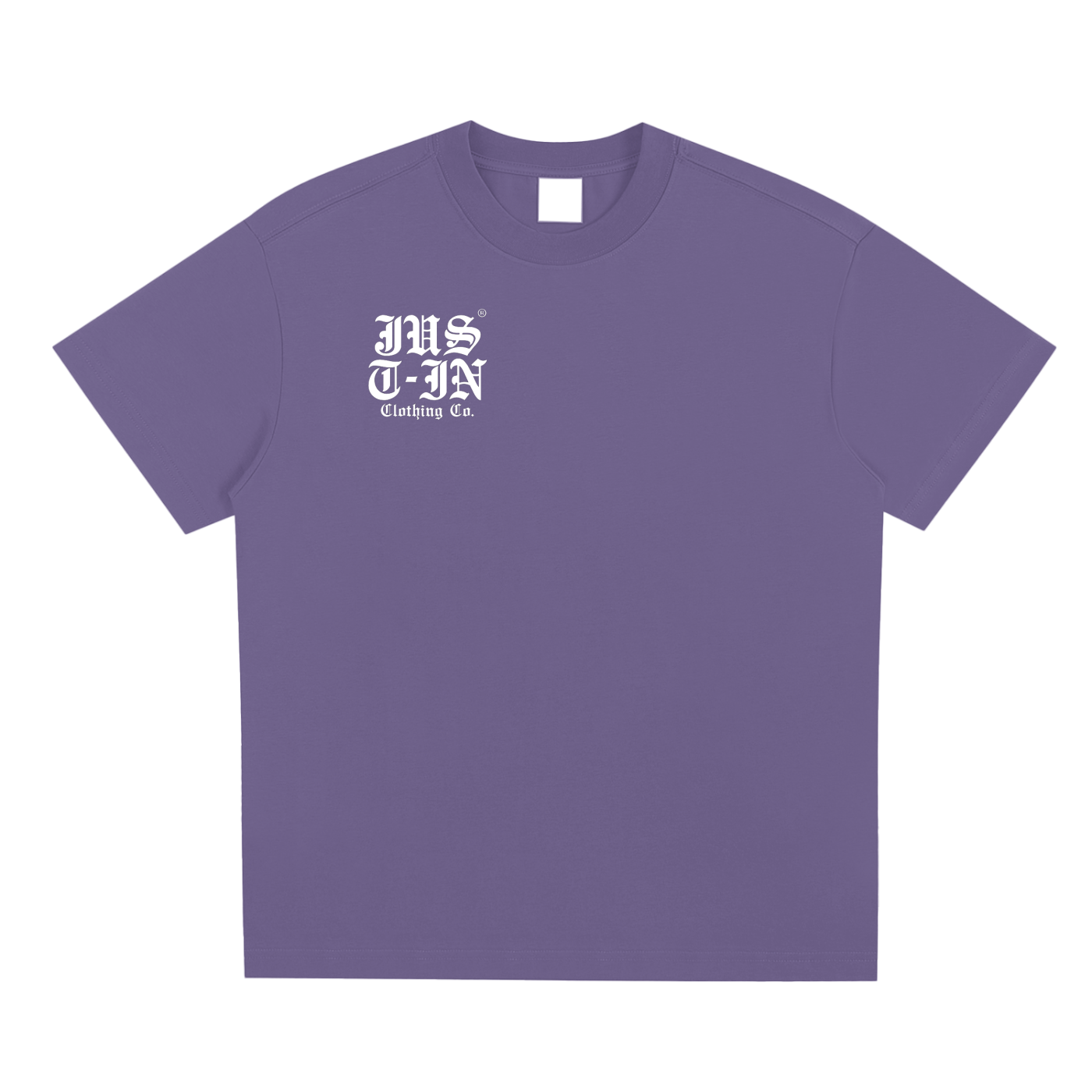 KEEP GRINDING Quick-Dry Cooling T-shirt